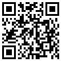 QR Code for 1GLGYL1AhsspfHezuPEGmcB7UtNnzVqr4s