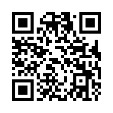 QR Code for 1GLGYhqBgkt5bpgXG36aeALnUg4fByT6jd