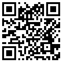 QR Code for 1GLGZusjLJRDaTsuqAKXP6gnuD4TkckT7j