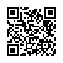 QR Code for 1GLGaDMTTqKxqWVHE6z4tCvccLLFidgdKA