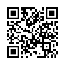 QR Code for 1GLGaXXordnTedTyFakxKZSbWjirMBoMoN