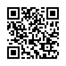 QR Code for 1GLGbTcqZAtC7QN3n5eAhepyKs2SBvtYW3