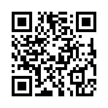 QR Code for 1GLGbgGDGJ5nXSRNtaUmEyJWuvynfvFaVb