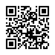 QR Code for 1GLGcWv9SnpUXQXEmudcqwRRePJomXUM7F