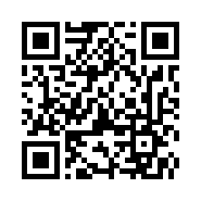 QR Code for 1GLGdQ5FzAM67aVZ5kWRaEJxXYMuj4F7n8