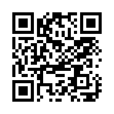 QR Code for 1GLGdTHCtj3Vhhhtsuc3HLbP463DyCy3Va