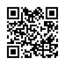 QR Code for 1GLGdgpZvJDz3LF5y7PBxShXBQRN6Bhwwn