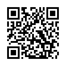 QR Code for 1GLGe7Em5bbYC33ssuNrbpGd3VcXZX55sN