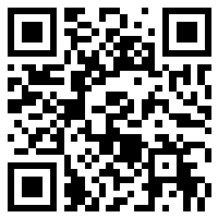 QR Code for 1GLGeTA6vp4DCqjvmn33SS3RvCCikm6Ed4