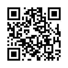 QR Code for 1GLGfiGh2FfFyZdJYx4bvxLmKrA6jvLjqm
