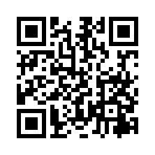 QR Code for 1GLGgTTbeLe76UNm2RJ2XN6roWuhTuFRSu