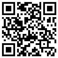 QR Code for 1GLGizVpLPEC65JtRdaMqtUpvyk6rPLWro