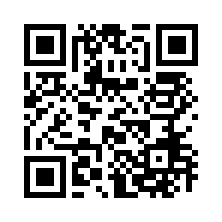 QR Code for 1GLGkCw4GtFFr6W87SyLGRdeKY9Za5FM99