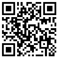 QR Code for 1GLGkUEoSKKdoJA5FY5iA7axBrotyrr788