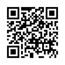 QR Code for 1GLGknN3nh2DHritGFZLwLdZEe2yscCmqj