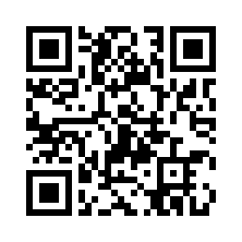 QR Code for 1GLGnDcXSvXV6aNM9NKvitbKrokvyyJfxa