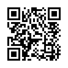 QR Code for 1GLGorXYeLbGSsGd5GTKK13ciRMTRnf9KL