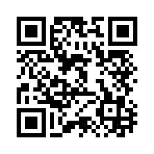 QR Code for 1GLGozV3SR3Ny5JLFbVGzja4wUS5fGRkgG