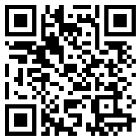 QR Code for 1GLGq2PsCagzY4M2zqRzUmL53bc7PCrKN
