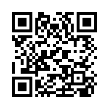QR Code for 1GLGrSCmuiNbURKAJE6YiLMBiZTsveyrRN