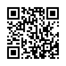 QR Code for 1GLGsVxtEZ9ZG7Aw28sMKQDHv2KisGd5LL