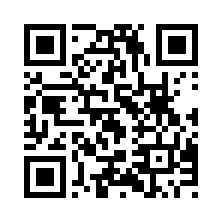 QR Code for 1GLGsjiQhCXFA2VnXquZ1NTeeYwwYhPzqB