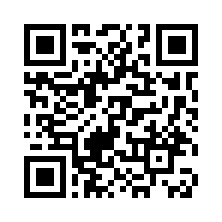 QR Code for 1GLGtcNkLPp3CUyt7jsDULzaUdGDzgePdT