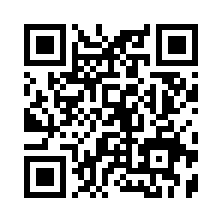 QR Code for 1GLGu5A93YBSJYdgwDR4Xj2s5Dix1CAkPs