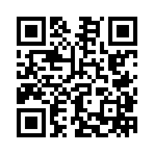 QR Code for 1GLGvPtFGSFbLKupqNuBZy392vUvRVurUr