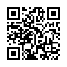 QR Code for 1GLGwpQuNyZPFyqzjLUPEJBUtBLL9yzhRt