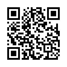 QR Code for 1GLGxMdfEPiLCssKTzZ2RANSvvMKCy3rSF