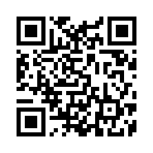 QR Code for 1GLGyWute54oLWXv6RXRhB53LPgzTYvnV7
