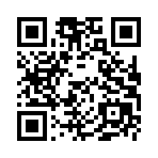 QR Code for 1GLGzE8M8BHExeji7HfL6biUdKFejMA5Pp