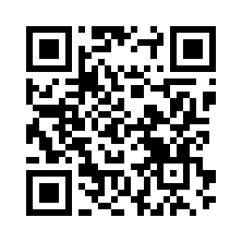 QR Code for 1GLH14UThTTve3RULGo7KPUDBTtLK5n4M6