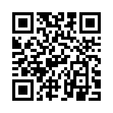 QR Code for 1GLH18nHBJqWuJAc6SHeh7cpAx1ErRdmaR
