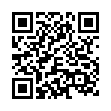 QR Code for 1GLH2ALxbLMwuiwtLmEfBfbaChVVifFojP