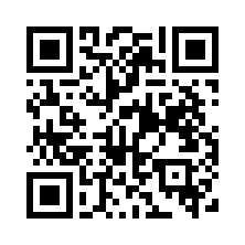 QR Code for 1GLH4QNmGFZaukbFUeN6aUeCmshSMWsVQ3