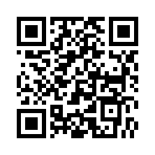 QR Code for 1GLH4pHcsaWsrVG7bJao4YmQAVRL6m75e9