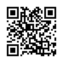 QR Code for 1GLH4y56rAdCDfGavEBAKuiz4HR19Fnbwm