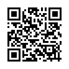 QR Code for 1GLH5TfusnbS7J4nqZmcTNPYoFEikp9N2C