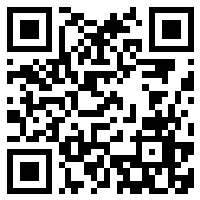QR Code for 1GLH6baKUrtnCe3B3TRxJePPnPBsoe37DD