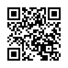 QR Code for 1GLH7rQsPi7AJNJ1z7To9vdciRLg5cKL14