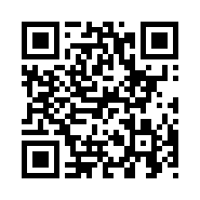 QR Code for 1GLH7yuzr62L1CFs5nWDF8iggHBXpbQQJp