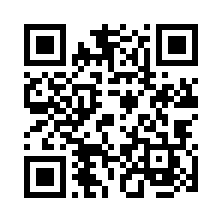QR Code for 1GLHB7ChcR31Uv49hmsAMjarhKM8rjcnvr