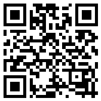 QR Code for 1GLHC7m5pfcKWNd3RBYgBz4D6AfEcptFyg