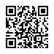 QR Code for 1GLHC9UWjUm6d7sPQVGEFgnucuUgbsYA4P