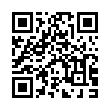 QR Code for 1GLHCGfHFb2WKCFLa2AWCApnthVLYfEDap
