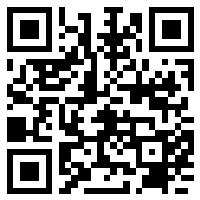 QR Code for 1GLHCH9xHUuXkCEHRiWPFvGPLYrnXATick