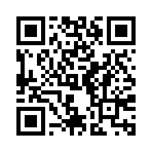 QR Code for 1GLHCX8Fqh5uSoF2dUwWG189Azq2jFhC3Y