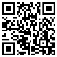 QR Code for 1GLHD2iC9c1ayZUbuzM3vbGneCzFWR2nLi
